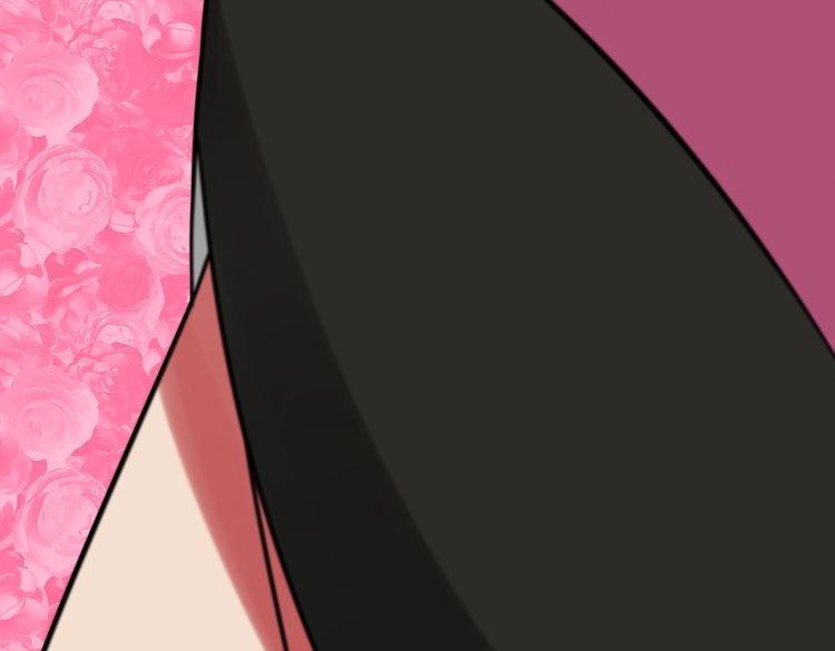 第1话 真实身份72