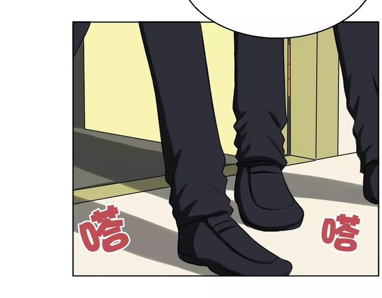 第11话 姐姐的职责62