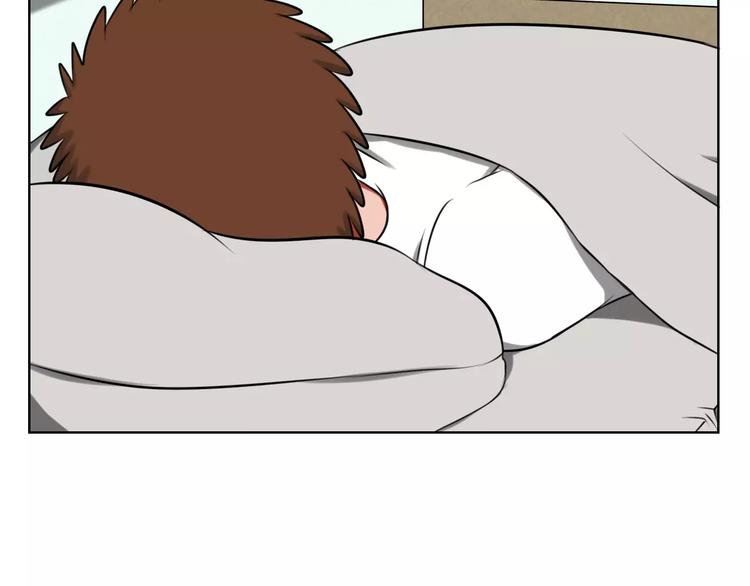 第16话 监视6