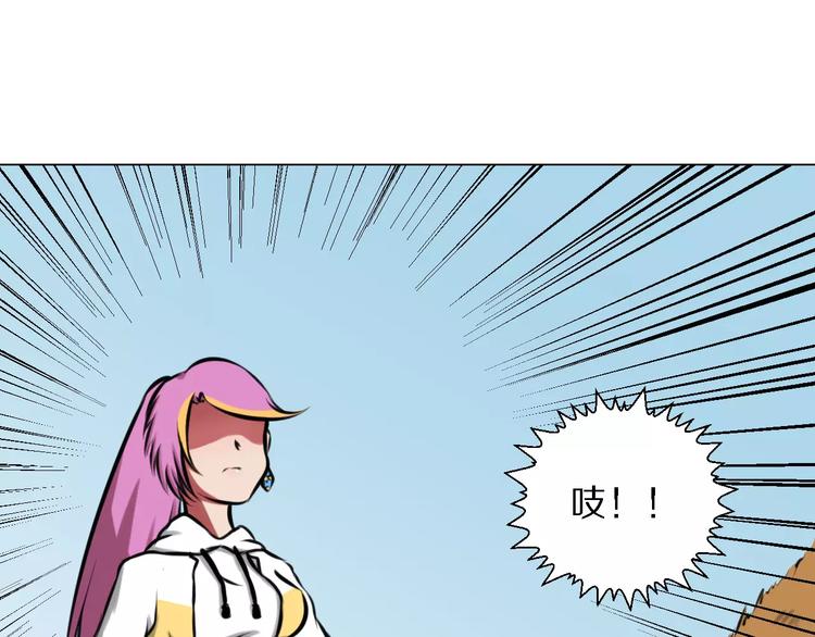第34话 断桥12