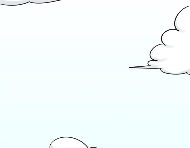 第3话 主奴协议1