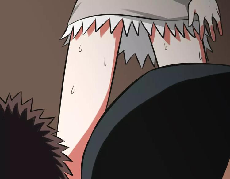 第25话 反杀30