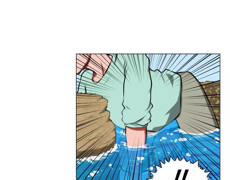 第34话 断桥39