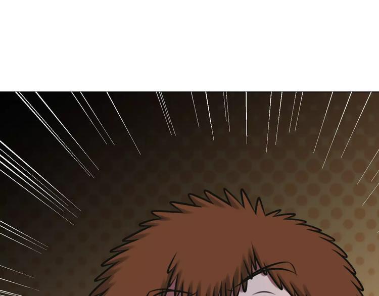 第22话 真面目15