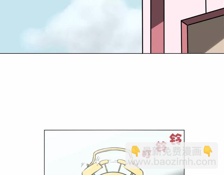 第35话 早晨30