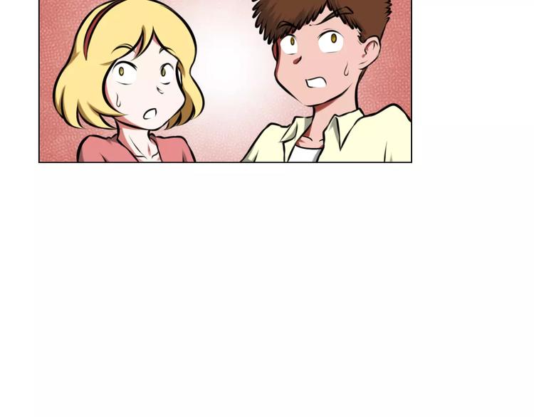 第37话 八卦20