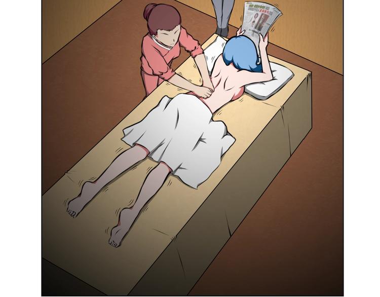 完结篇 她5