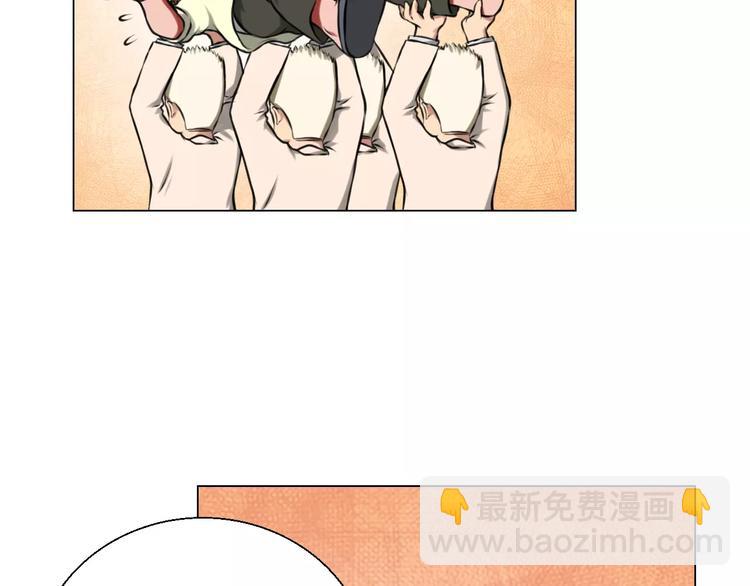 第38话 离开15