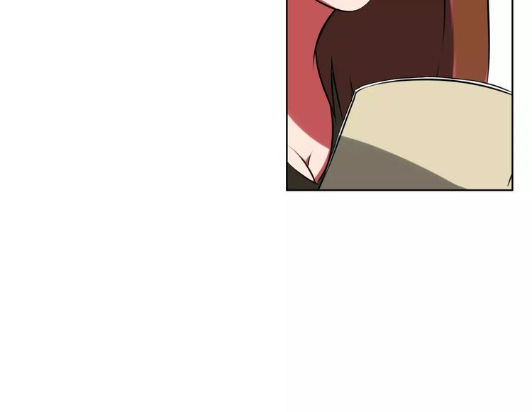 第14话 十倍偿还24