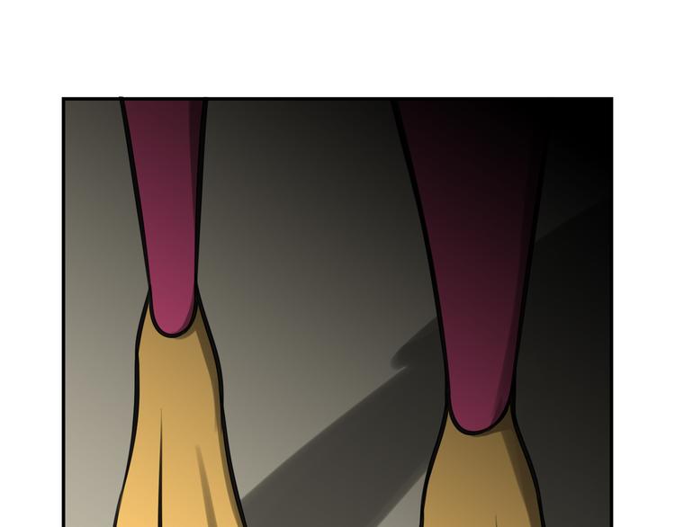 第2话 还想跑？4