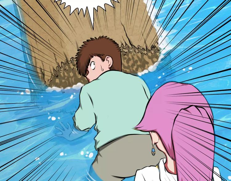 第34话 断桥42
