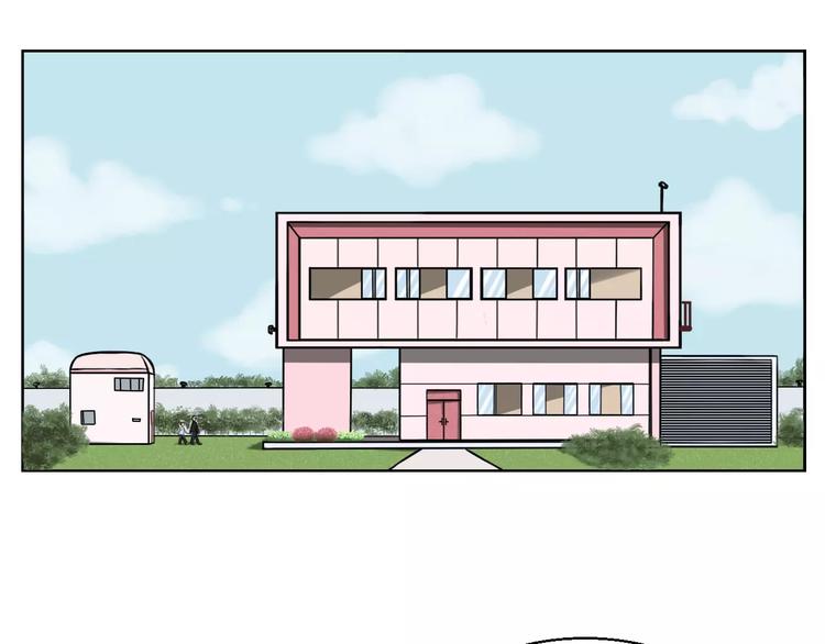 第16话 监视36