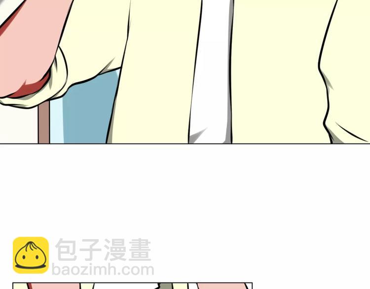 第35话 早晨37