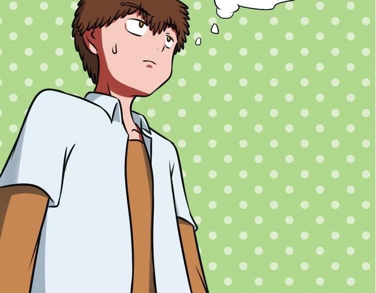 第1话 真实身份38