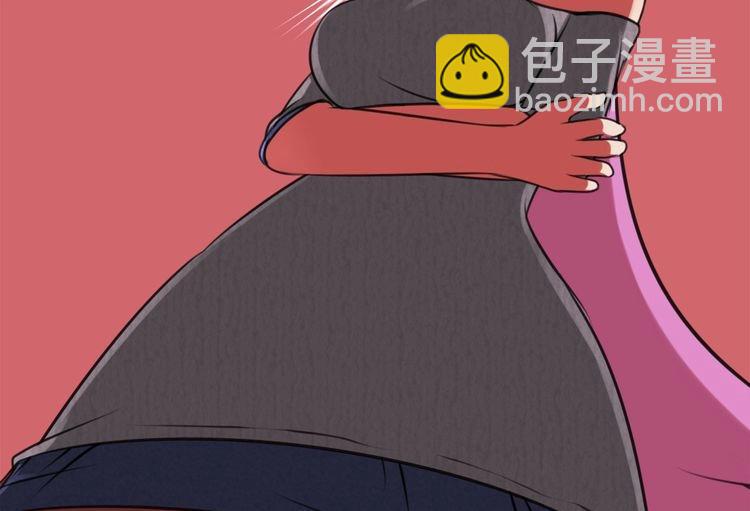 第7话 辛苦你了32