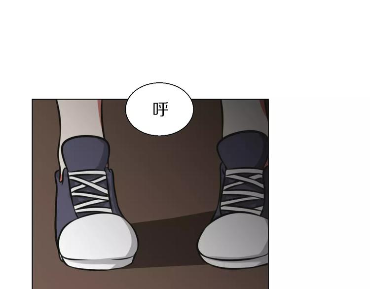 第25话 反杀27