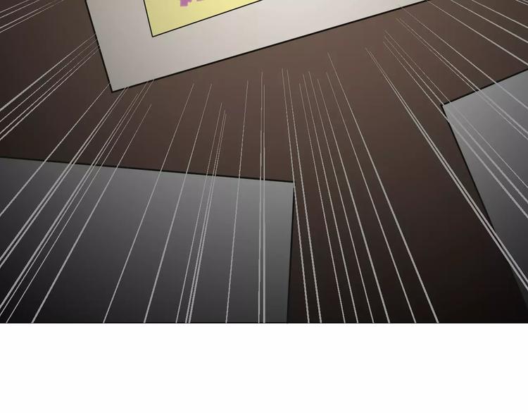 第22话 真面目40