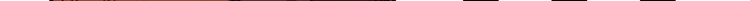 第1话 真实身份27