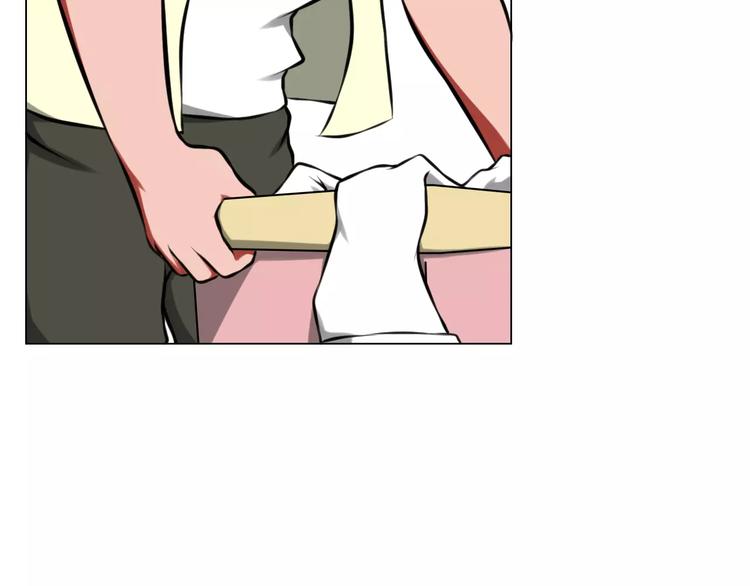 第35话 早晨38