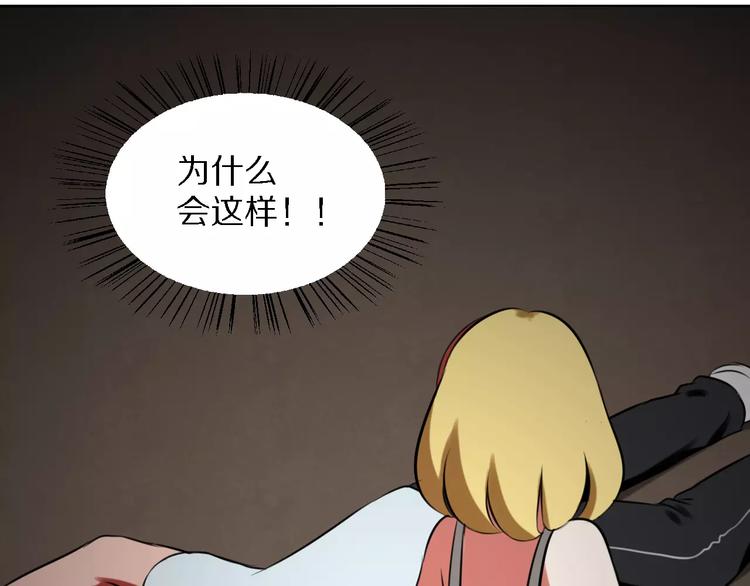 第21话 对天发誓59
