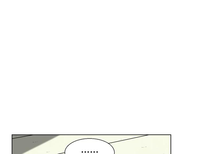第20话 绝处逢生？31
