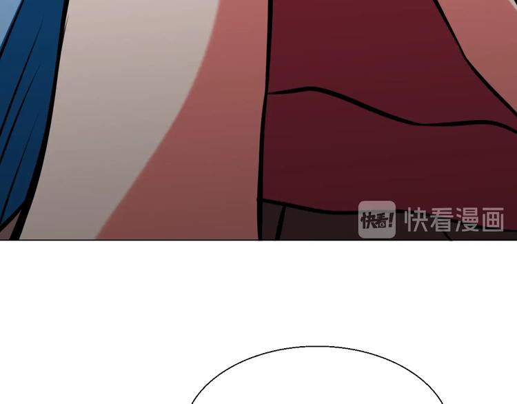 第28话 相亲相爱51