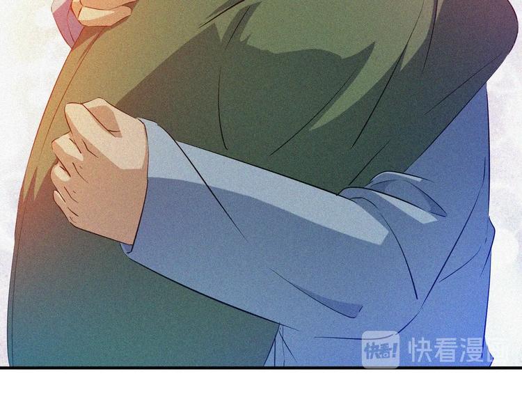 第34话 终章:前路148