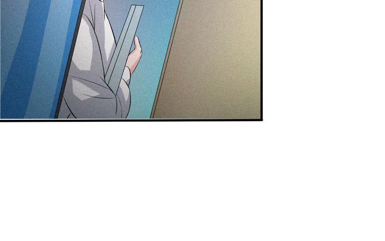 第34话 终章:前路106