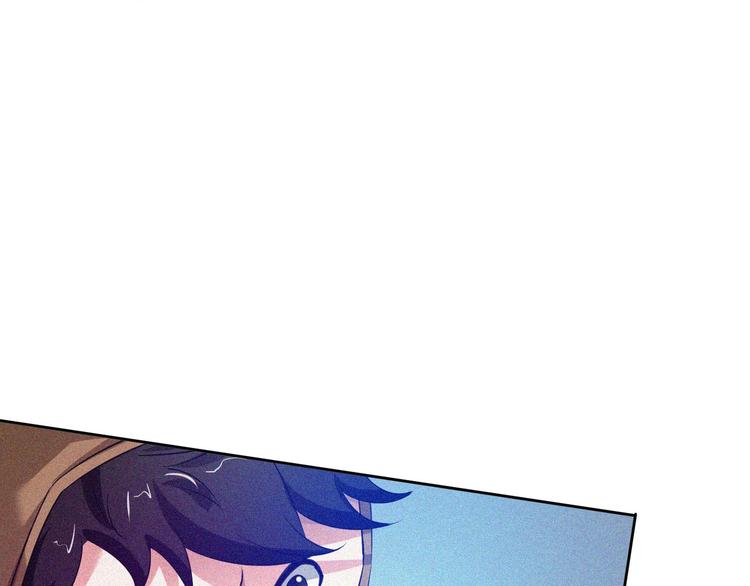 第30话 致命圈套62