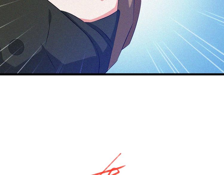 第25话 雏鹰展翅！83