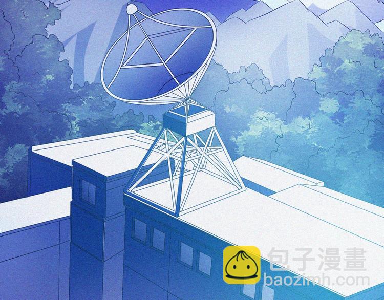 第31话 猎狐计划146