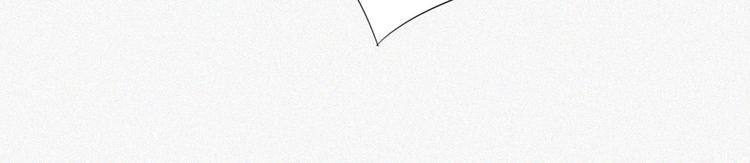 第19话 新教官22