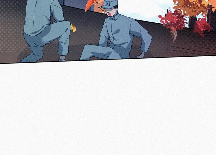 第17话 雏鹰展翅！145