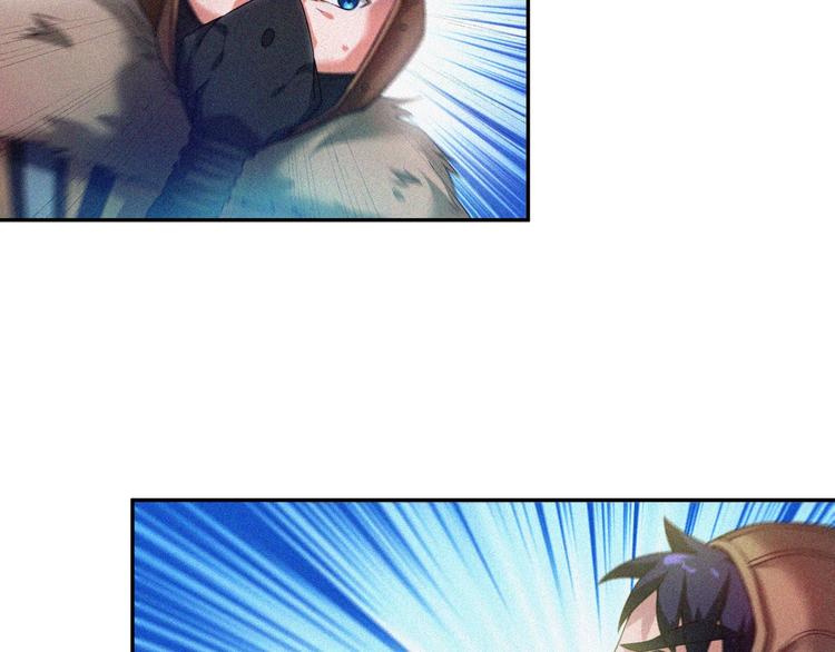 第33话 长空谢幕49