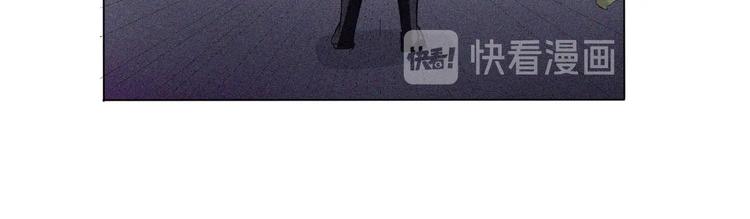 第24话 魔鬼周！50