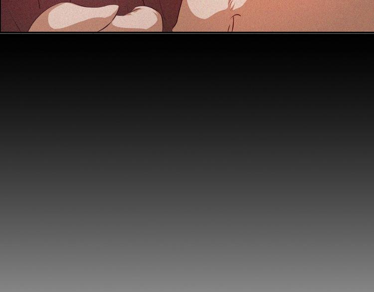 第15话 新的开始！119