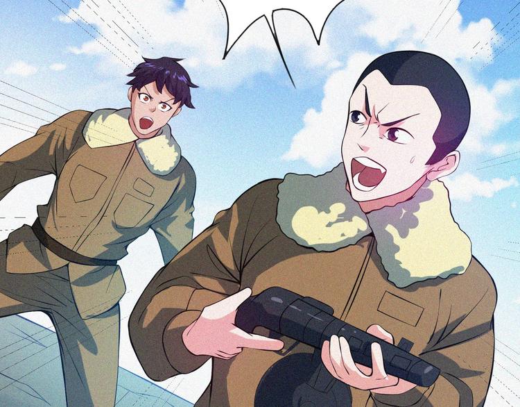 第34话 终章:前路83