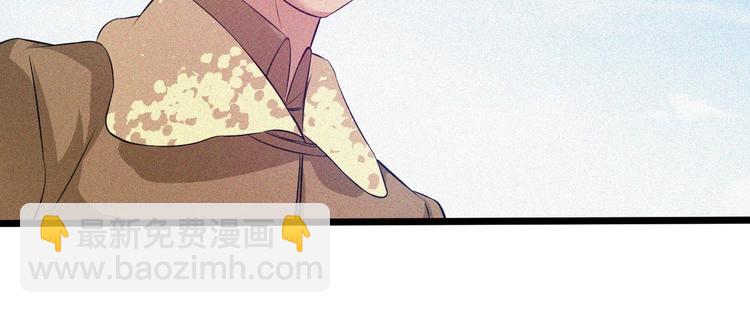 第21话 红色黎明58