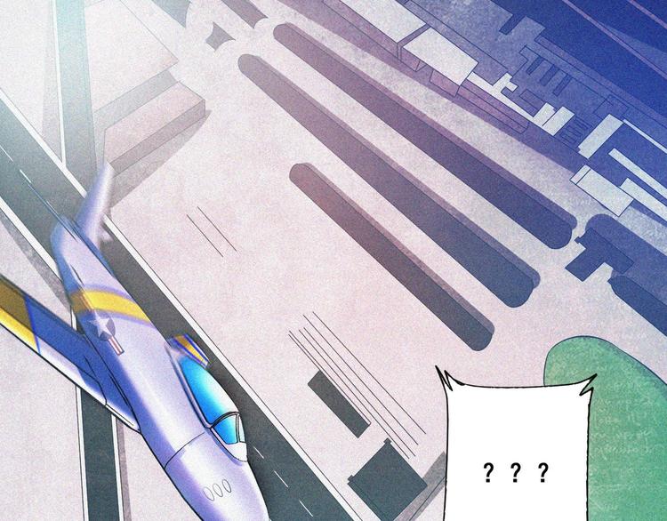 第32话 决战的序幕22