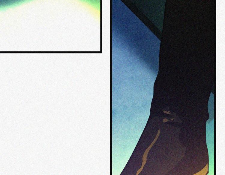 第1话 雪夜逢凶95
