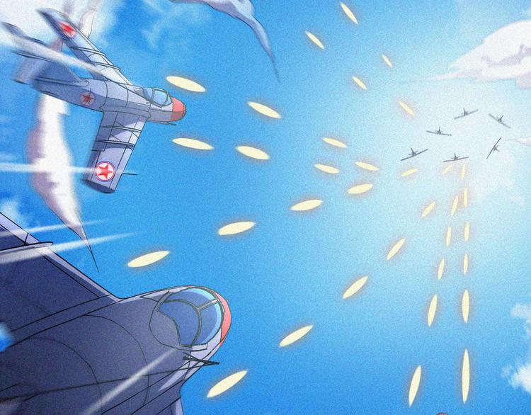 第32话 决战的序幕169