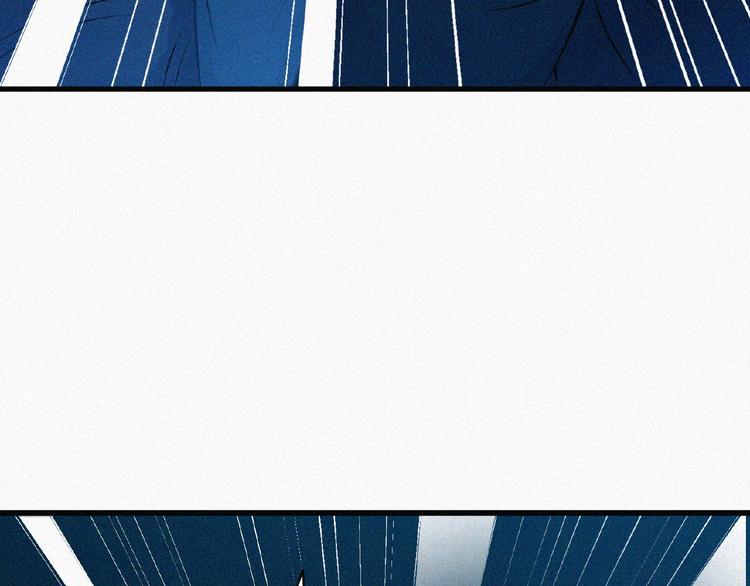 第3话 劫后余生！21