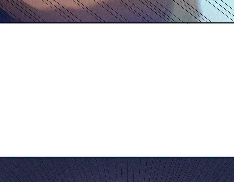 第26话 毕业56