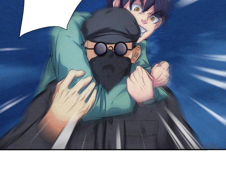 第22话 起飞！89