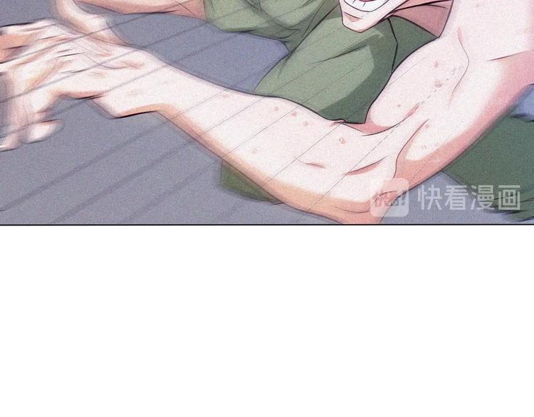 第24话 魔鬼周！40