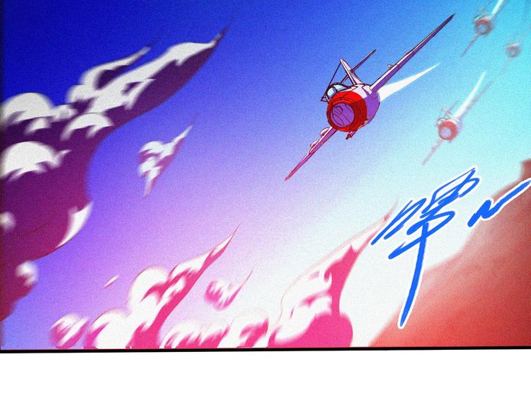 第32话 决战的序幕36