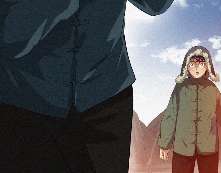 第8话 起义时刻！104