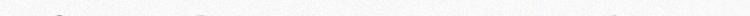 新年番外篇~21