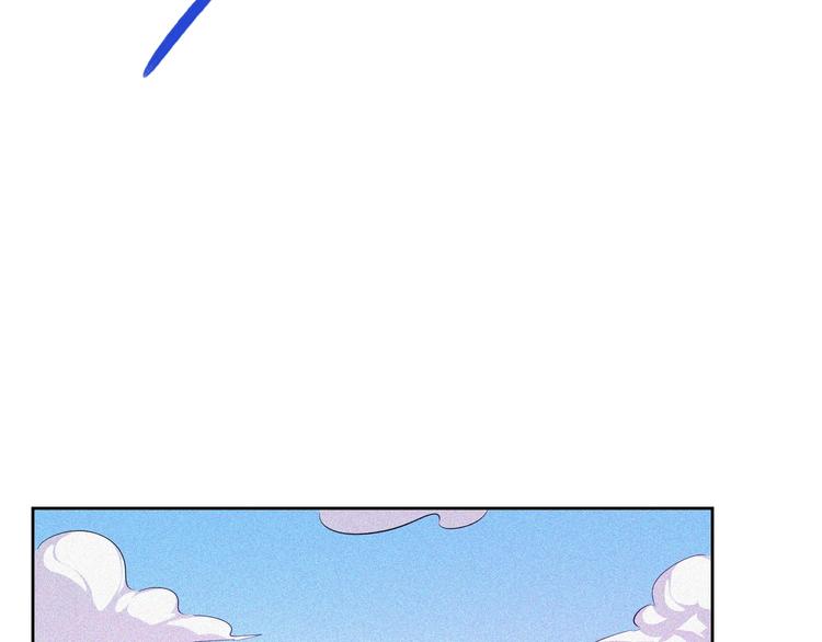 第29话剑舞云端！7