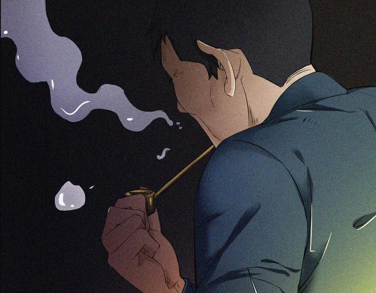第1话 雪夜逢凶35